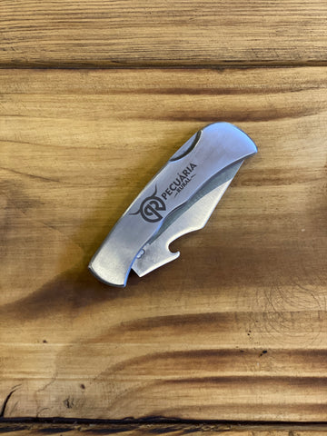 Image of Canivete com Abridor Pecuária Rural