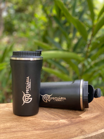 Image of Copo Premium Beer Black