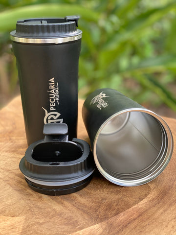 Image of Copo Premium Beer Black