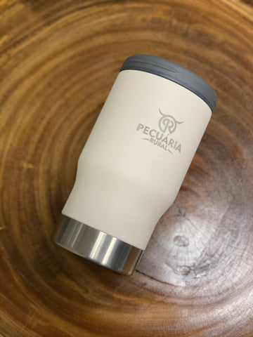 Image of Copo Térmico Supreme - Porta Long Neck 8 em 1